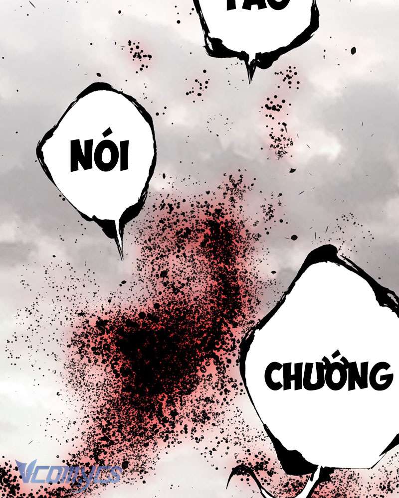 Ác Chi Hoàn Chapter 26 - Trang 4