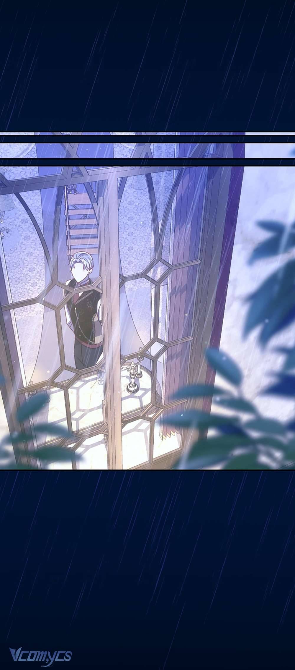 Sống Sót Dưới Thân Phận Hầu Nữ Chap 85 - Trang 2