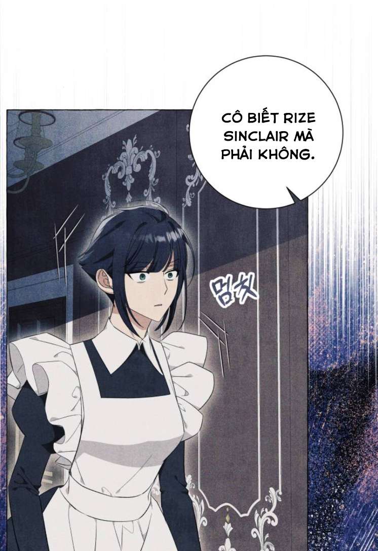 Tôi Tưởng Đó Chỉ Là Tiểu Thuyết Trọng Sinh Bình Thường Chapter 26 - Trang 4