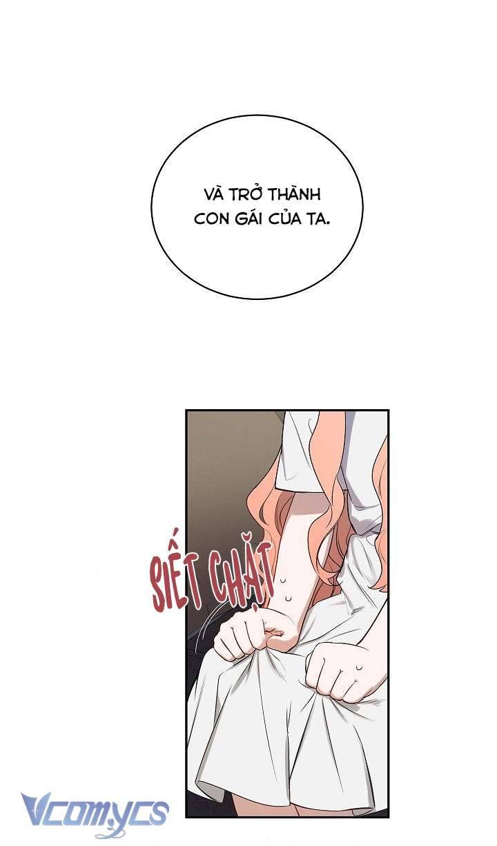 Phương Pháp Trở Thành Con Gái Của Người Hùng Bóng Đêm Chap 3 - Trang 2