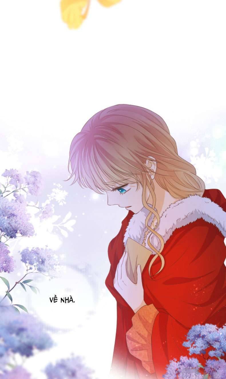 Địch Úc Đa Chi Ca Chapter 117 - Trang 4