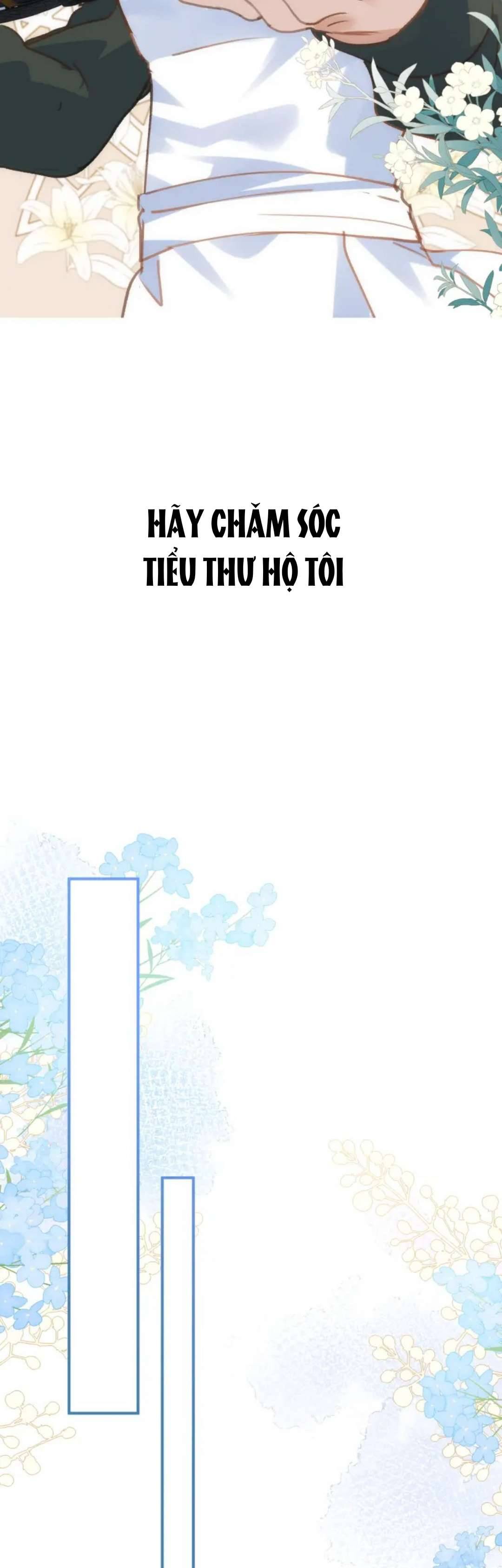 Cô công chúa không muốn được nuông chiều Chap 4 - Trang 2