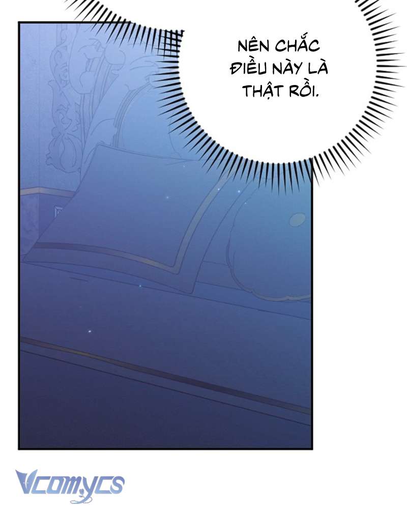 Dành Cho Những Ai Coi Hối Tiếc Là Điều Xa Xỉ Chap 25 - Trang 4