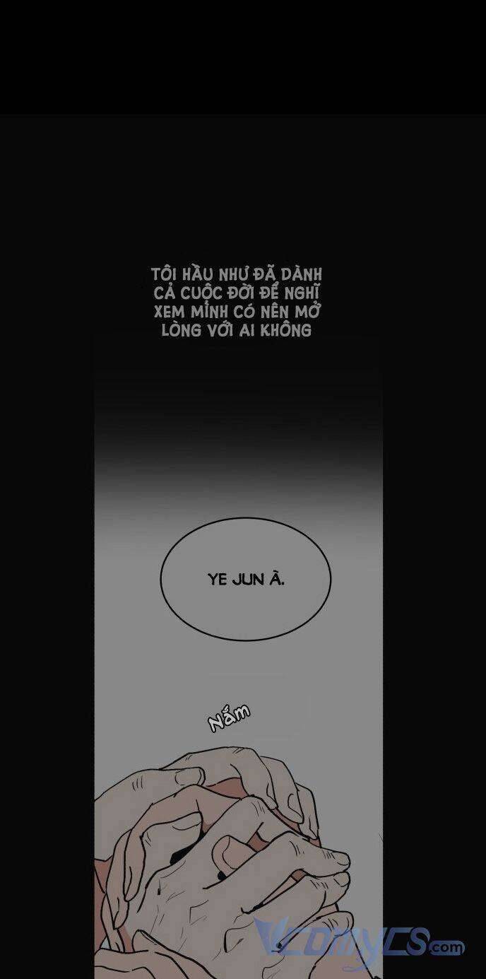 Oan Gia Ngõ Hẹp Chapter 9 - Trang 3