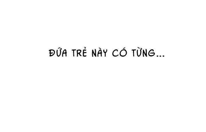 Cẩn Thận Với Các Anh Trai Đấy! Chap 13 - Trang 2