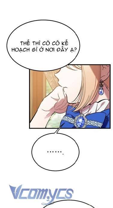 Ác Quỷ Nuôi Dưỡng Tiểu Thư Chapter 7 - Trang 4