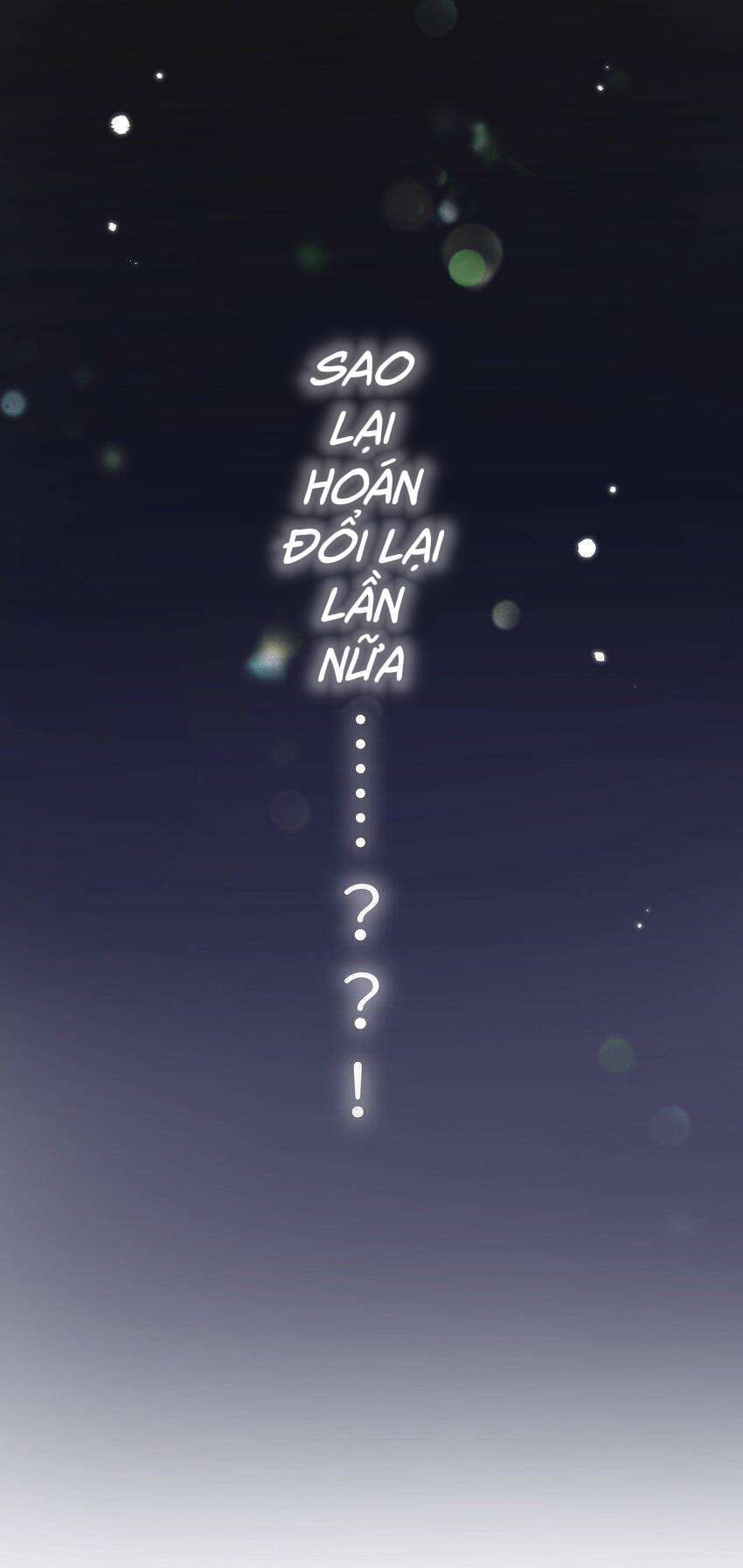 Ánh Sao Phiêu Linh Trong Nước Chapter 59 - Trang 4