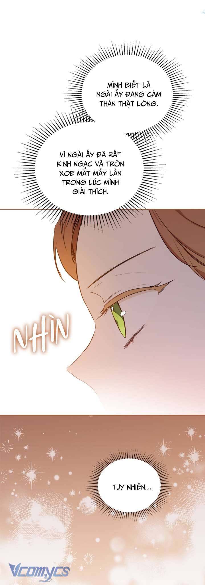 Kiếp Này Nhất Định Làm Gia Chủ Chap 141 - Trang 2
