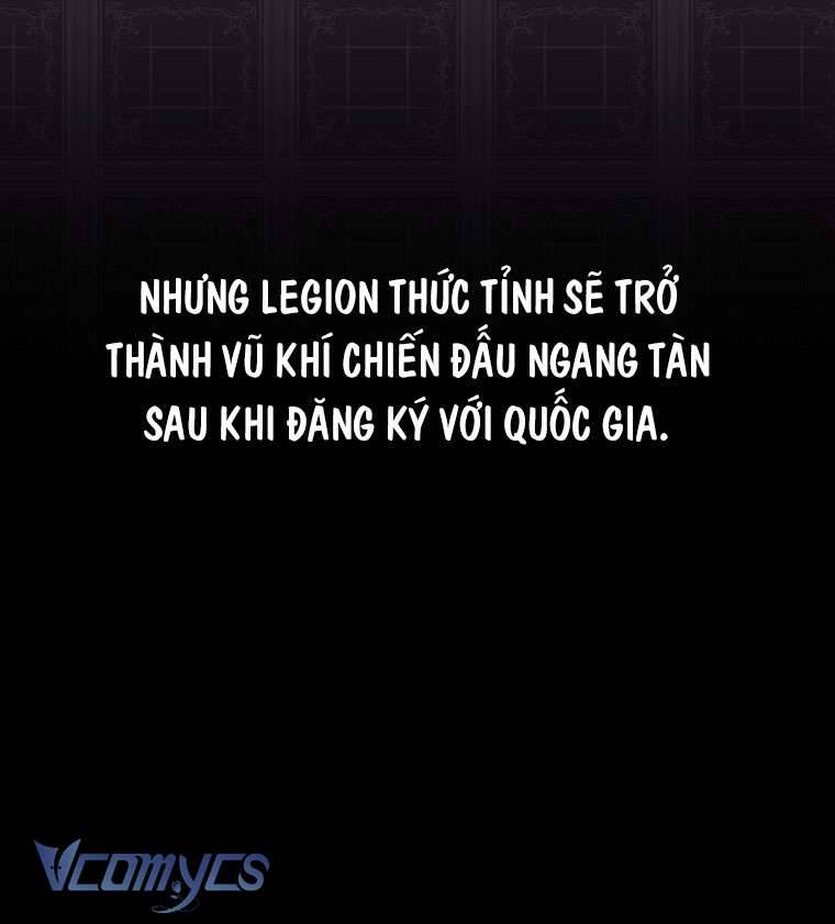 Nhân Vật Phản Diện Đều Thích Tôi Chapter 3 - Trang 4