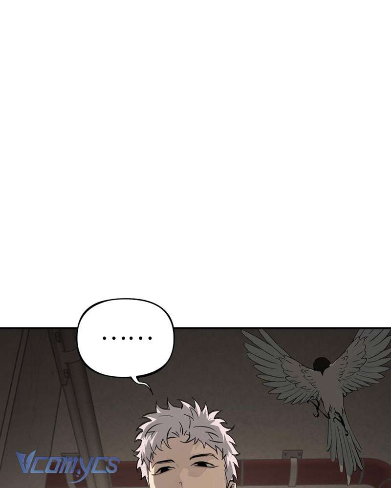 Ác Chi Hoàn Chapter 20 - Trang 4