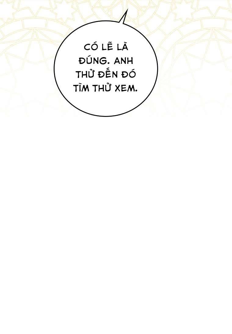 Cẩn Thận Với Các Anh Trai Đấy! Chap 82 - Trang 2