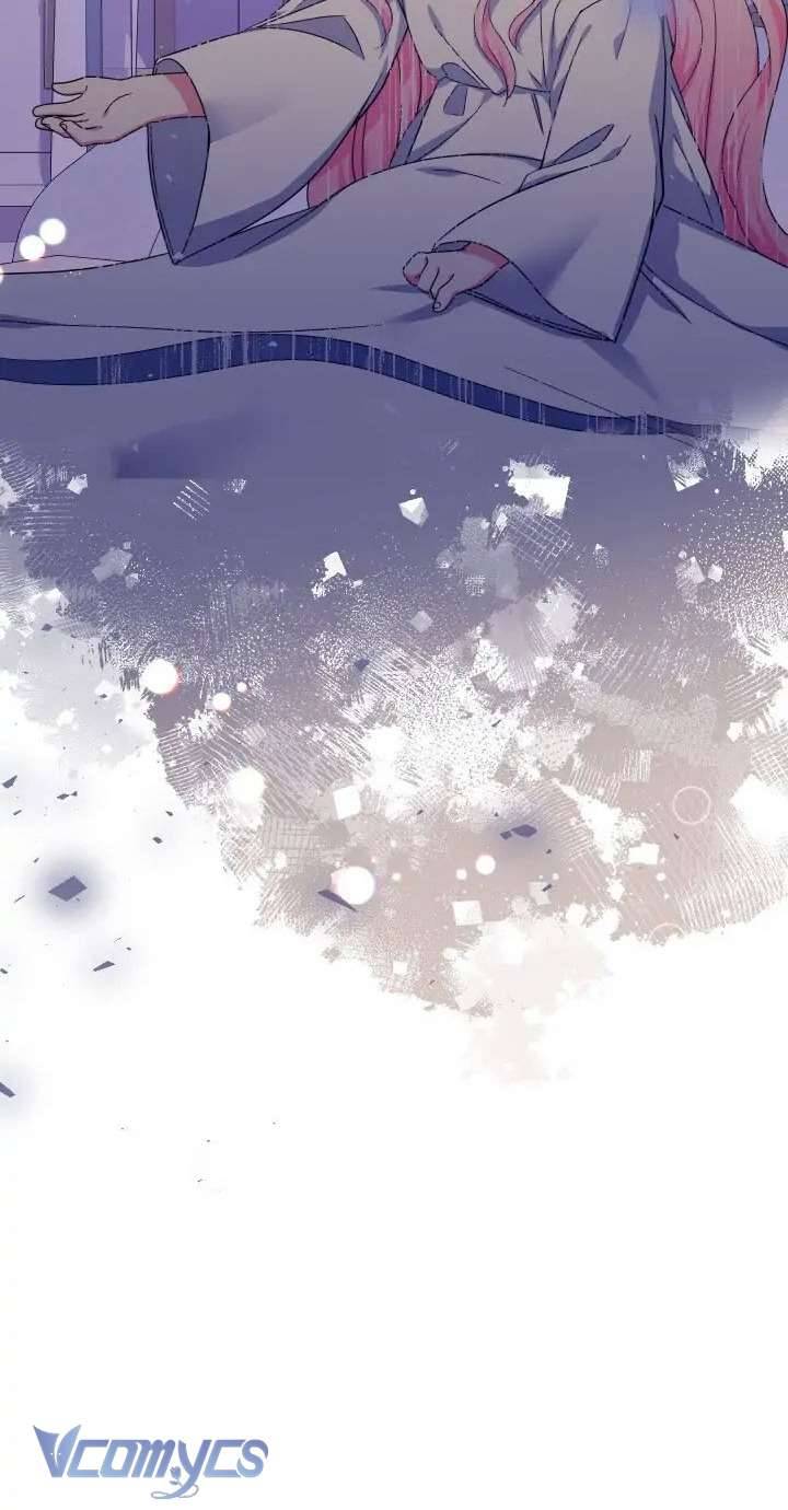 Tiểu Thư Tích Tiền Đi Bụi Chapter 36 - Trang 4