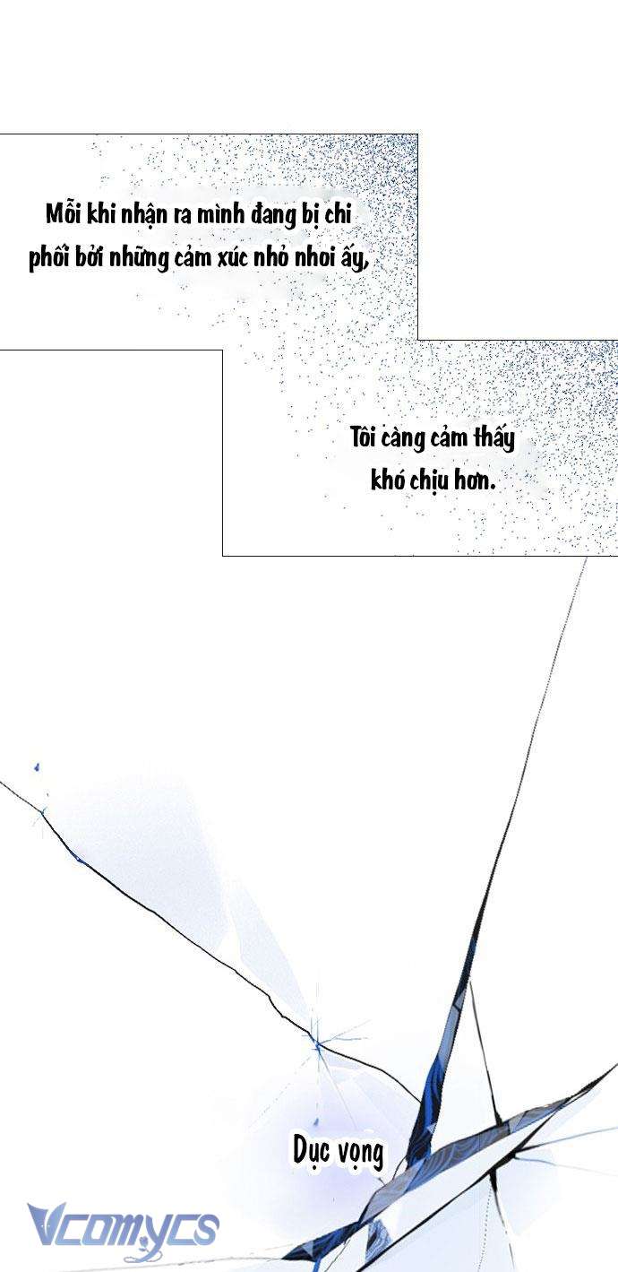 Hãy Khóc Và Cầu Nguyện Đi Chapter 32 - Trang 4