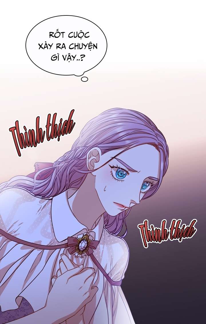 Thư Ký Của Bạo Chúa Chapter 12 - Trang 4