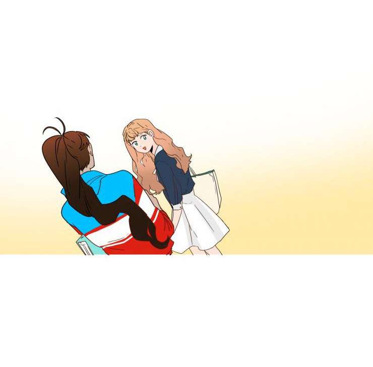 Ranh Giới Chap 53 - Trang 3