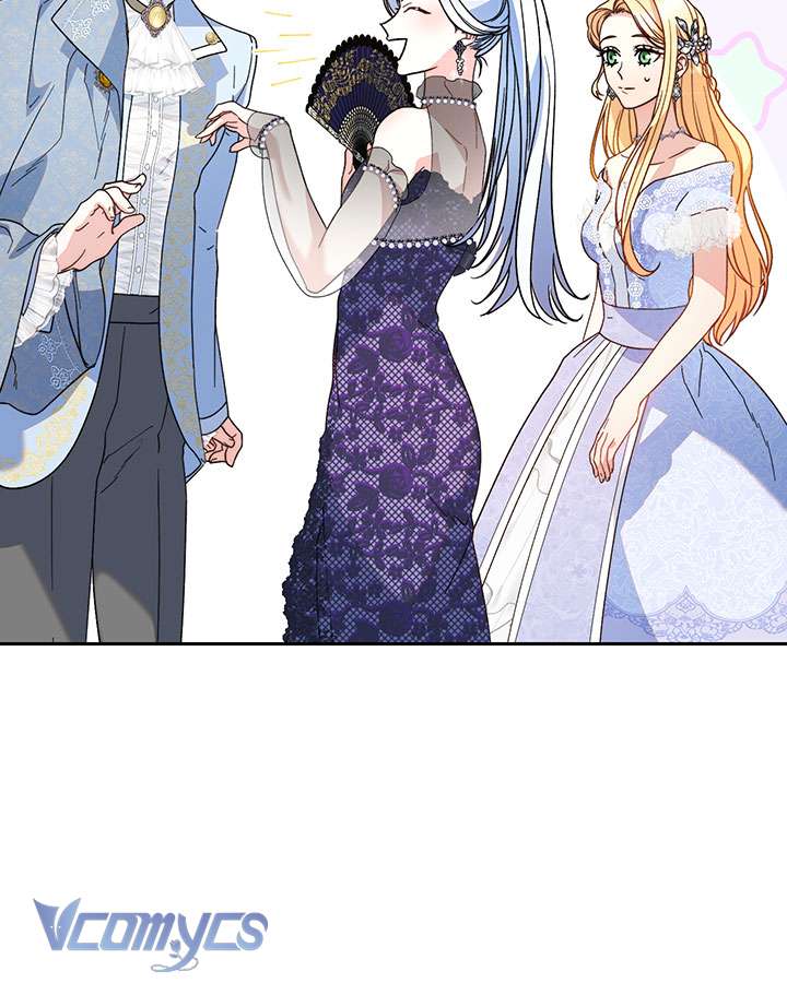 Tôi Đã Nuôi Dạy Em Gái Mình Một Cách Hoàn Hảo Chapter 16 - Trang 4