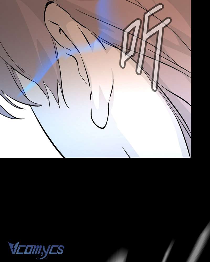 Ác Chi Hoàn Chapter 32 - Trang 4