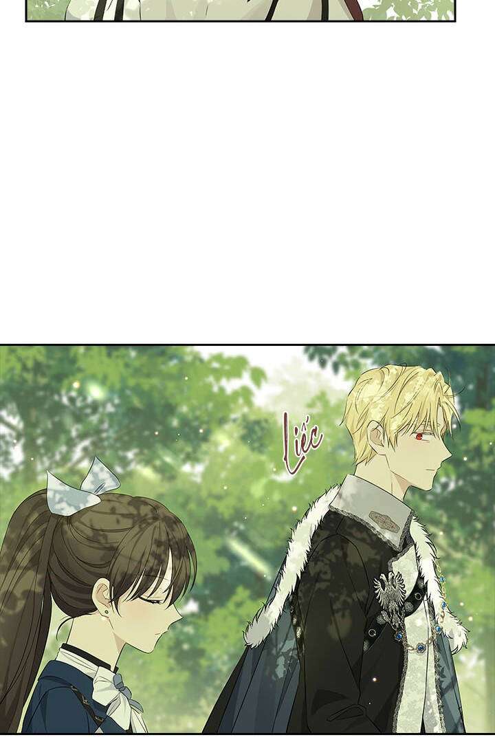 Tôi Là Minh Chứng Của Sự Thật Chap 83 - Trang 2