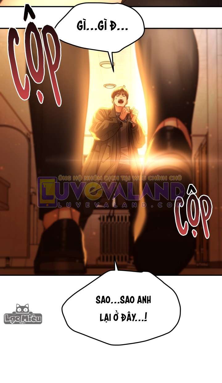 Ngôi Sao Ban Mai Chap 65 - Trang 2