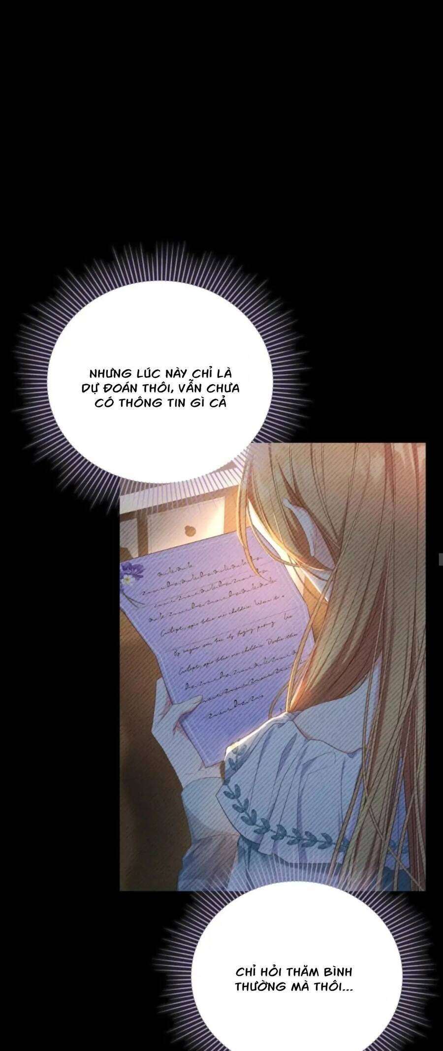 Hầu Gái Trong Trò Chơi Harem Ngược Muốn Nghỉ Việc Chapter 9 - Trang 3