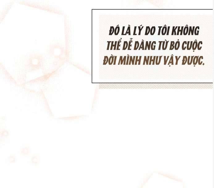 Tôi Tưởng Đó Chỉ Là Tiểu Thuyết Trọng Sinh Bình Thường Chapter 15 - Trang 4