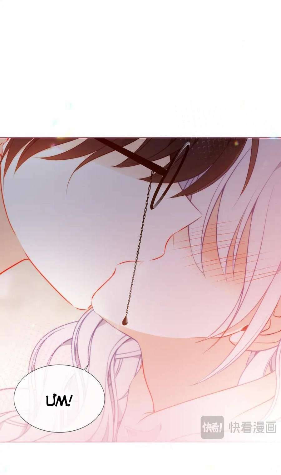 Quán Kịch Bản Trần Mộng Chapter 81 - Trang 3