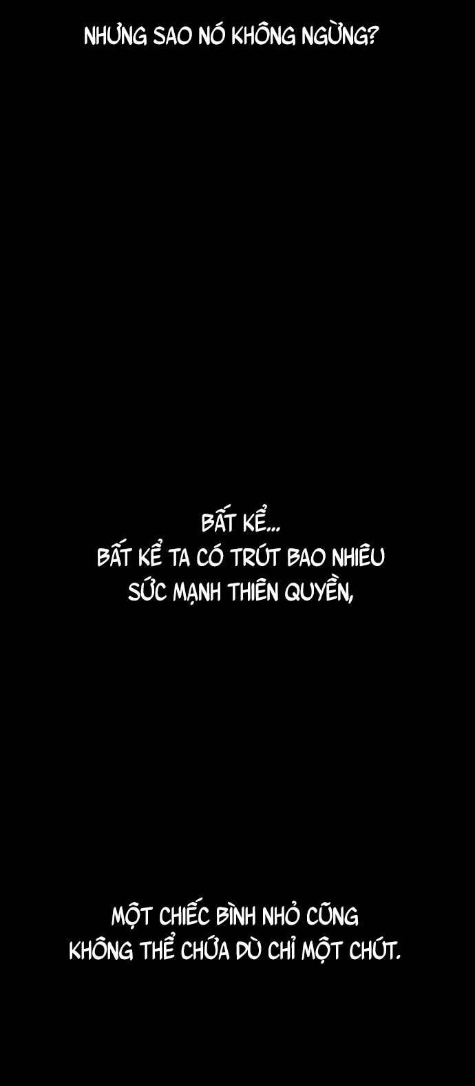 Vương Tử Huyền Bí Chapter 39 - Trang 4