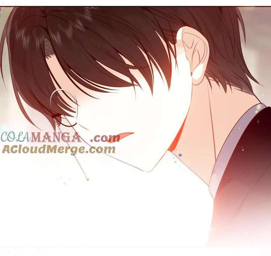 Quán Kịch Bản Trần Mộng Chapter 80 - Trang 3