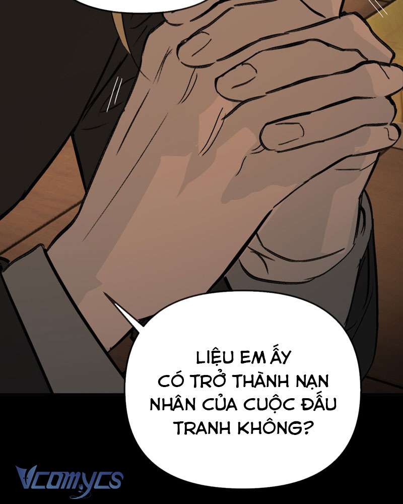Ác Chi Hoàn Chapter 29 - Trang 4