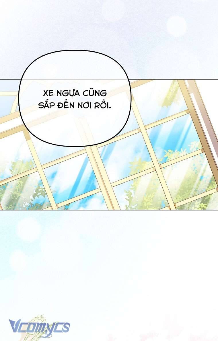 Nhân Vật Phản Diện Đều Thích Tôi Chapter 9 - Trang 4
