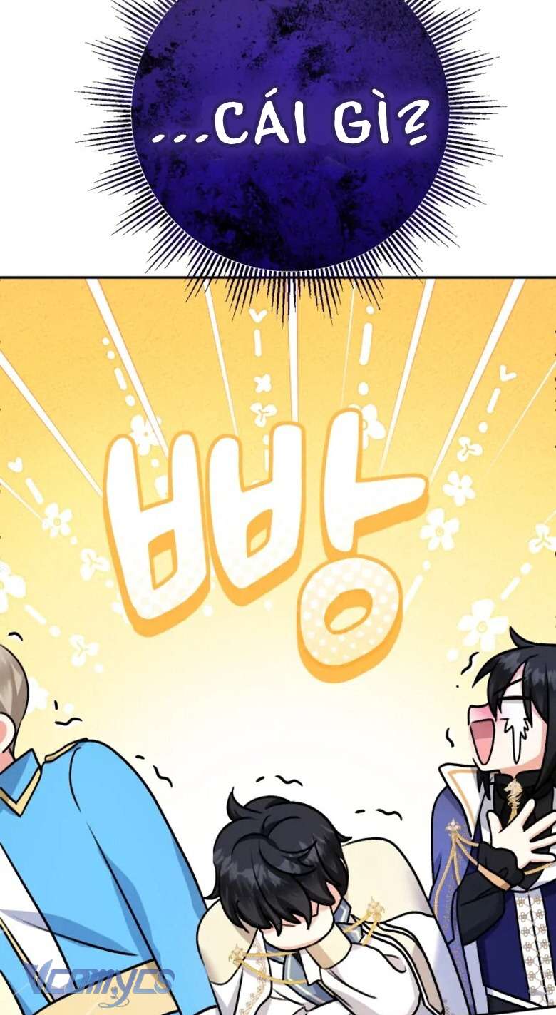 Tiểu Thư Tích Tiền Đi Bụi Chapter 48 - Trang 4