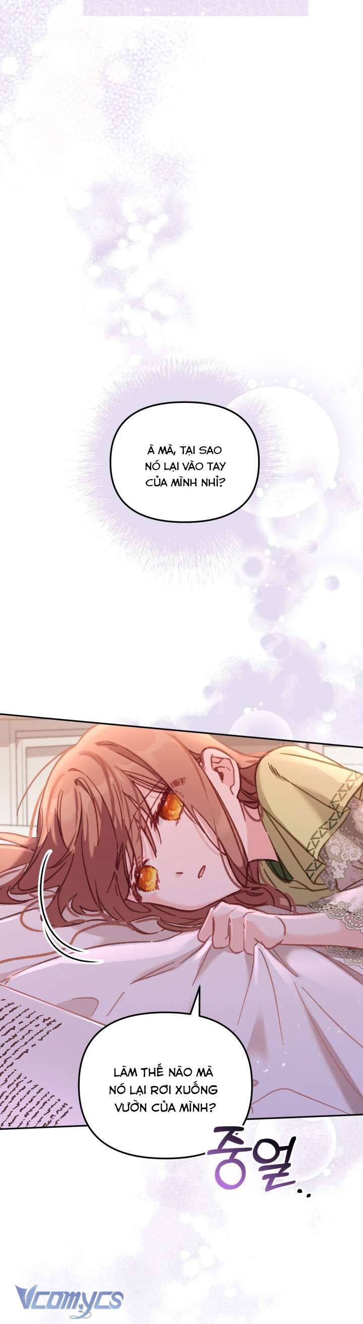 Không Có Chỗ Cho Kẻ Giả Mạo Chap 12 - Trang 2