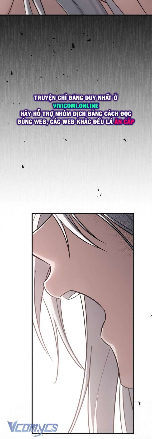 [18+] Đảo Vô Ảnh Chapter 4 - Trang 3