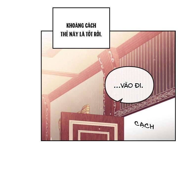 Kết Cục Của Nhân Vật Phản Diện Chỉ Có Thể Là Cái Chết Chapter 29 - Next Chapter 30