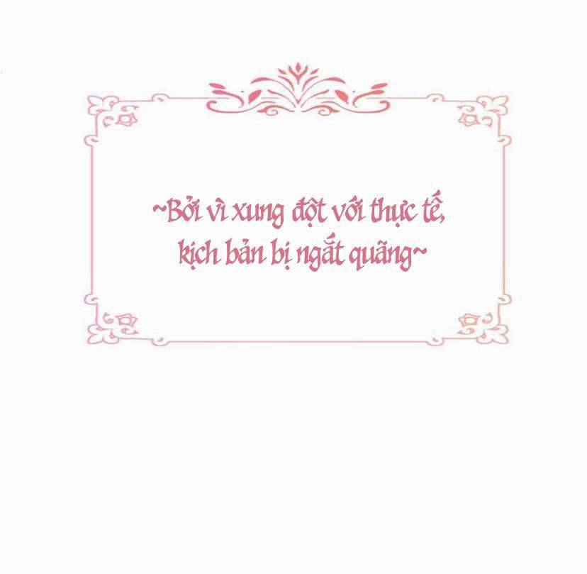 Quán Kịch Bản Trần Mộng Chapter 74 - Trang 3