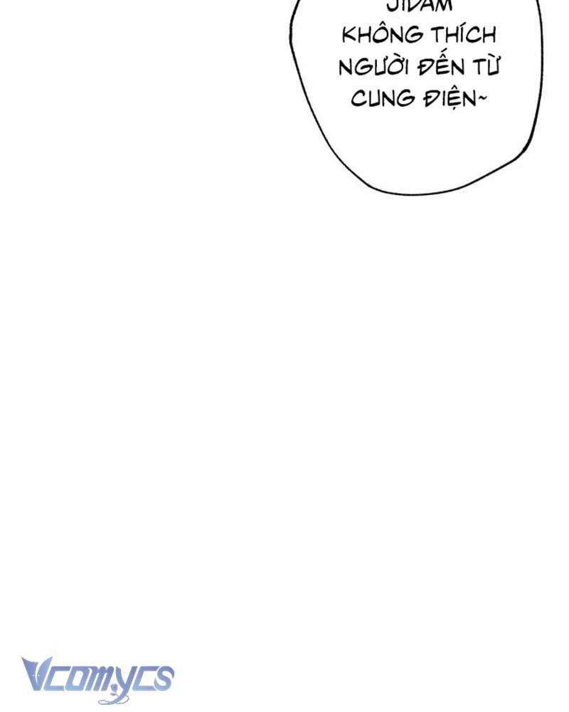 Chuyện Tình Tuyết Phương Bắc Chap 24 - Trang 4