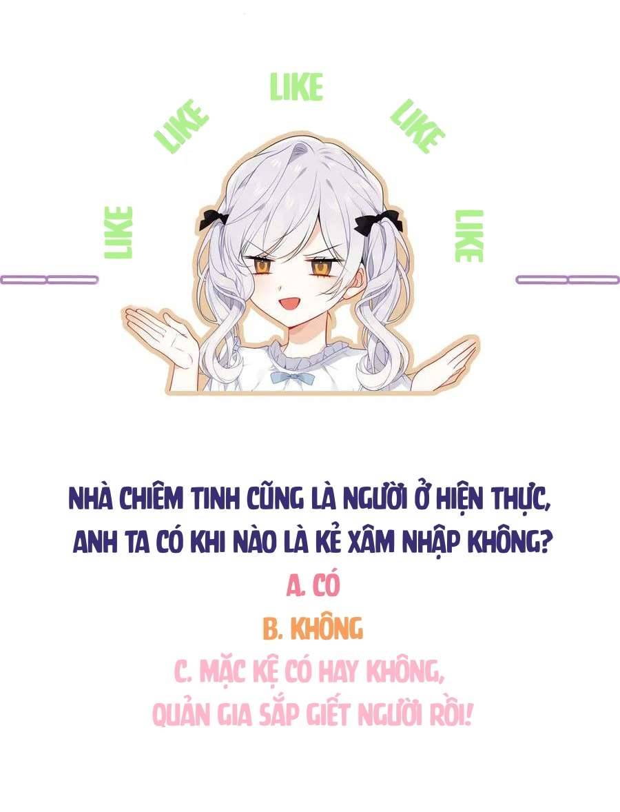 Quán Kịch Bản Trần Mộng Chapter 78 - Trang 3