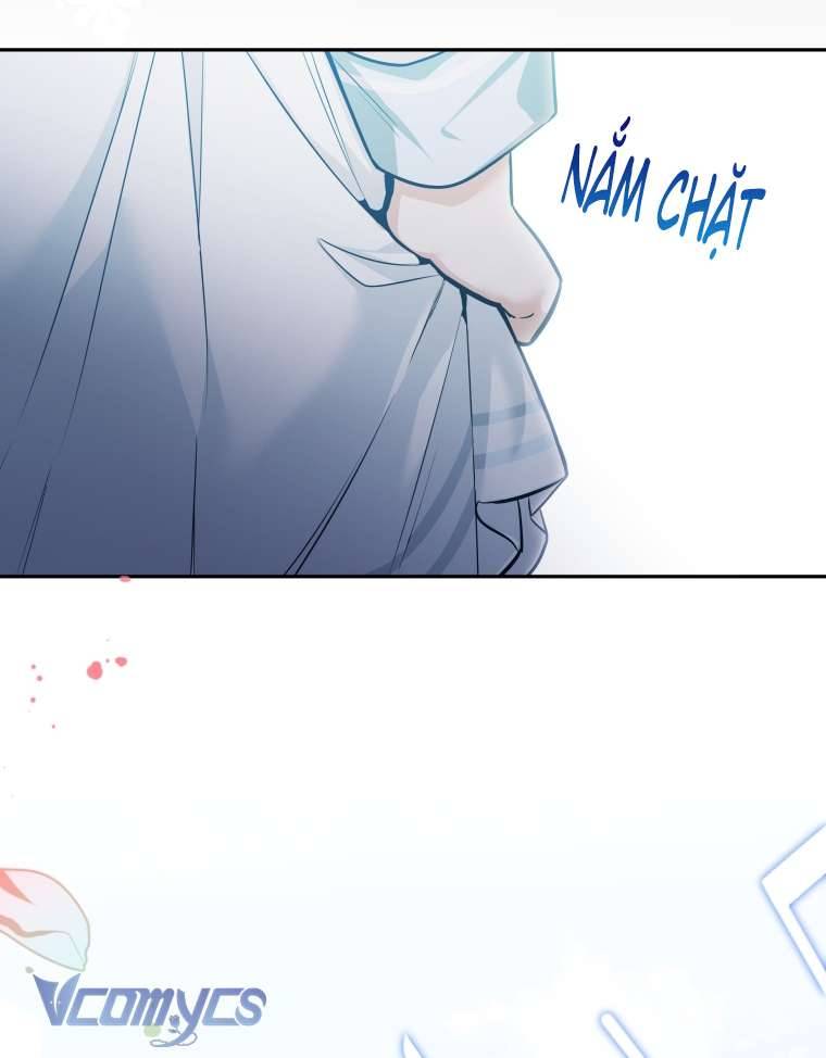 Bé Con Cá Voi Sát Thủ Chapter 4 - Trang 4