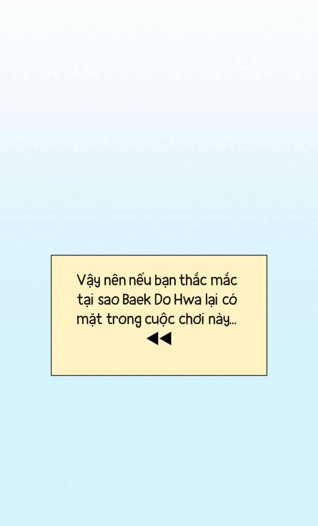 Chiến Lược: Tình Yêu Trong Sáng Chap 85 - Trang 2