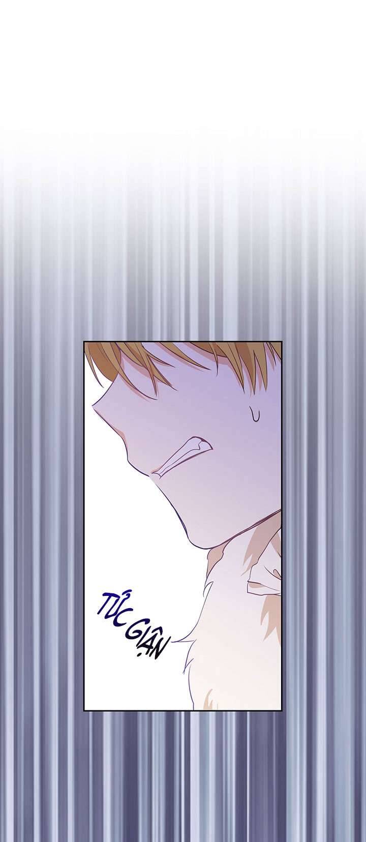 Kiếp Này Nhất Định Làm Gia Chủ Chap 60 - Trang 2