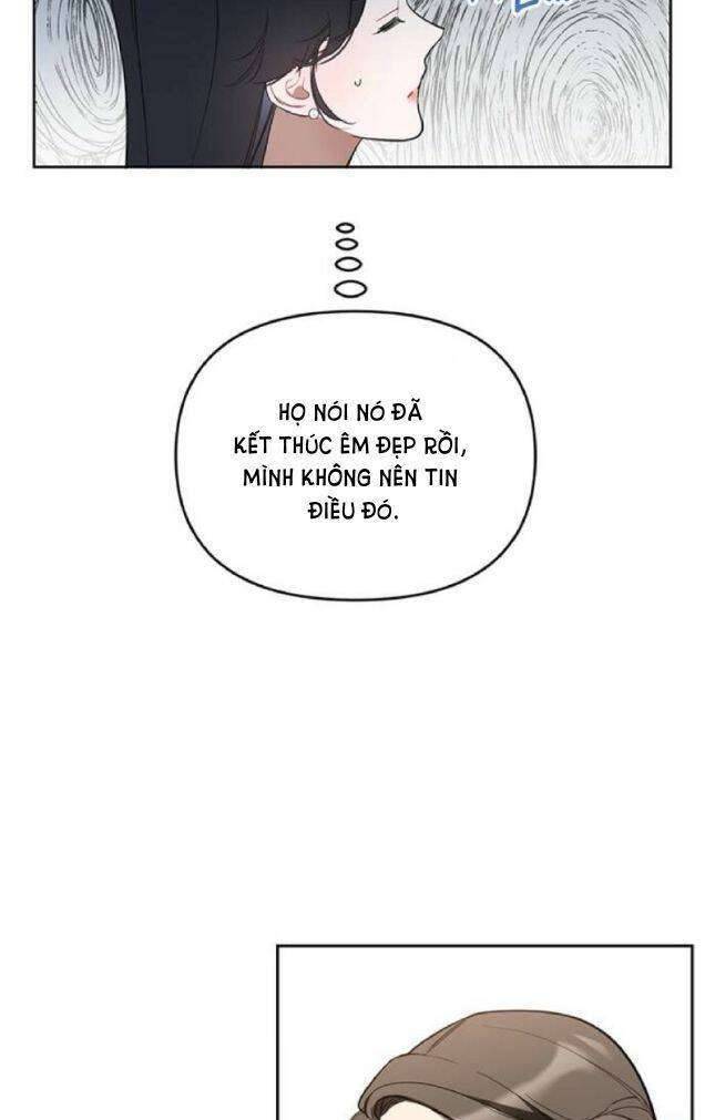 Công Việc Bất Thường Chapter 10 - Trang 4