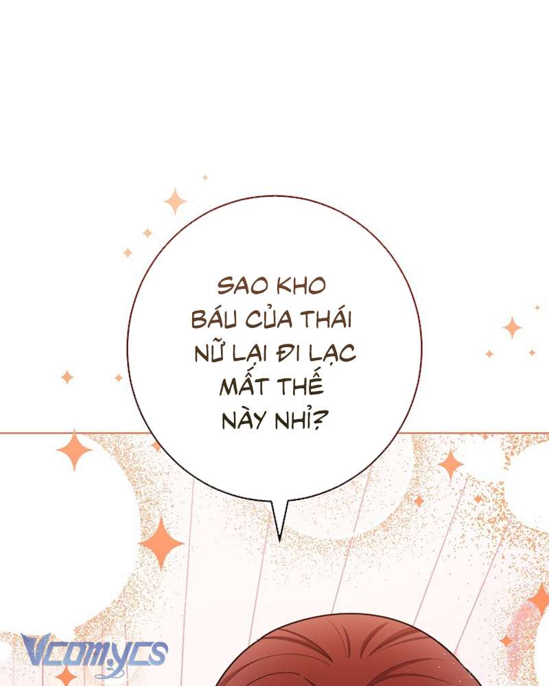 Hầu Gái Độc Quyền Của Hoàng Hậu Phản Diện Chapter 34 - Trang 4