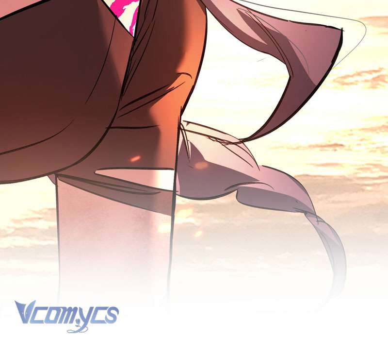 Ác Chi Hoàn Chapter 25 - Trang 4