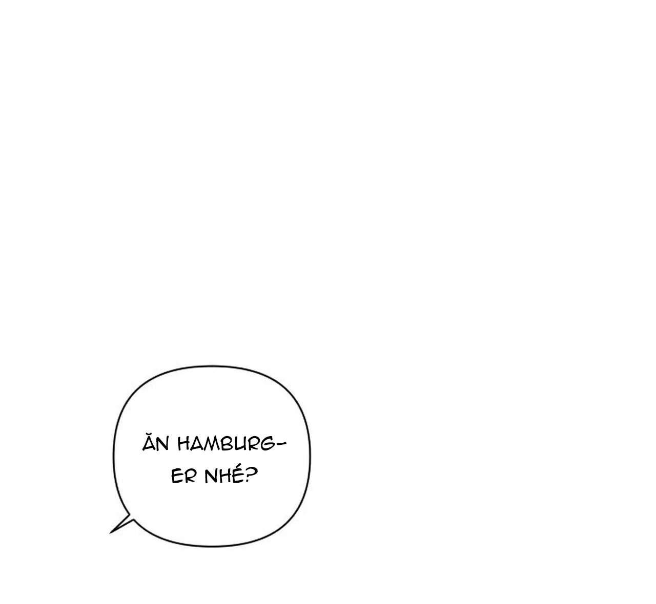 Bình Minh Chap 21 - Trang 4