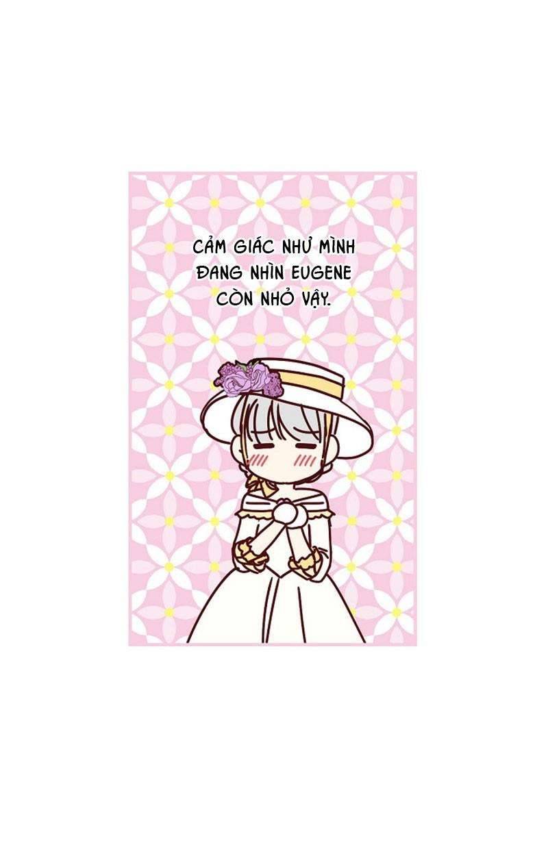 Cẩn Thận Với Các Anh Trai Đấy! Chap 38 - Trang 2