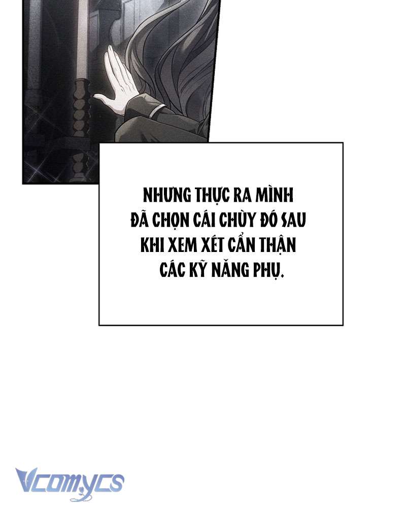 Nhật Ký Từ Chức Cấp S Của Thợ Săn Công Chức Chapter 9 - Trang 4