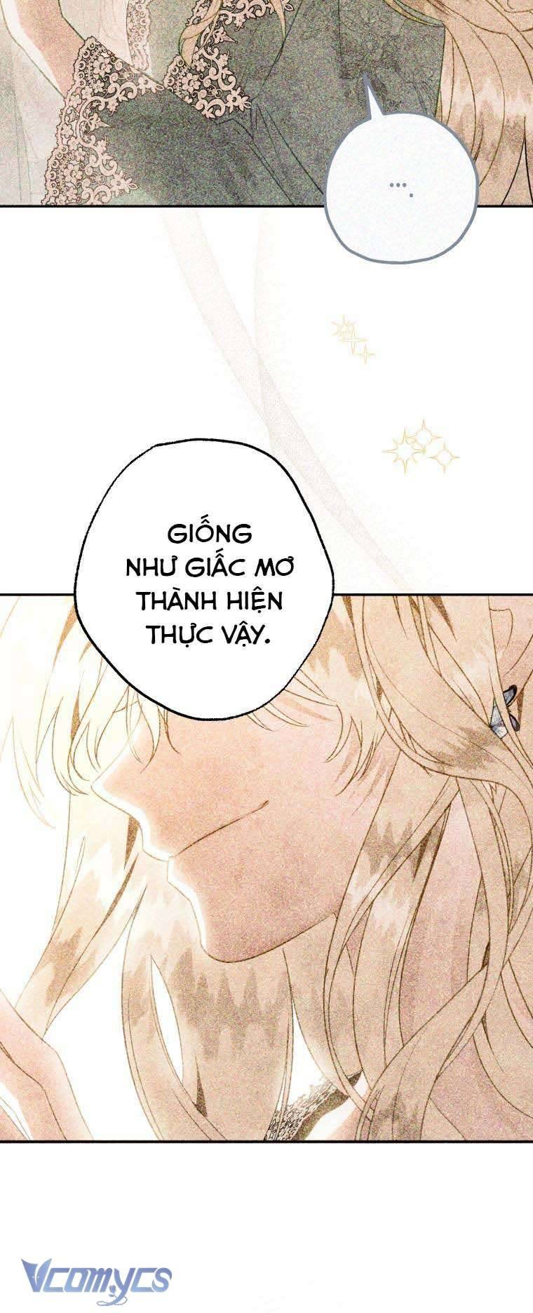 Bỗng Nhiên Tôi Trở Thành Quạ Đen!! Chapter 50 - Trang 4