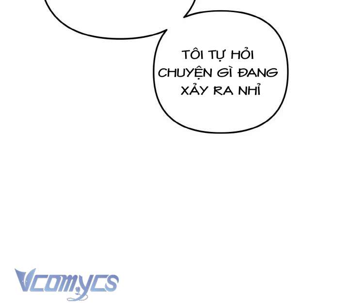 Mê Cung Cám Dỗ Của Emilone Chapter 1 - Trang 4