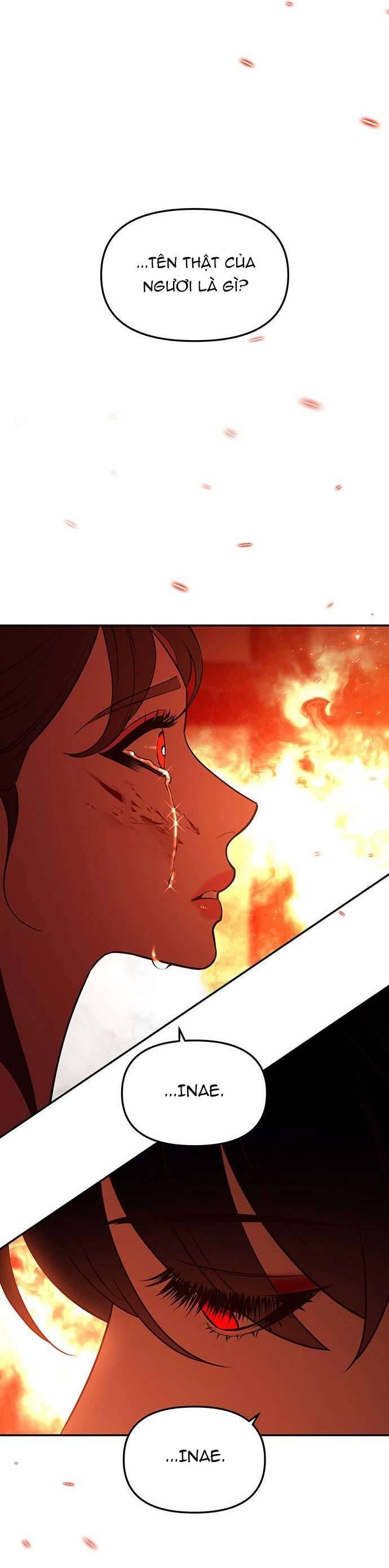 Vương Tử Huyền Bí Chapter 67 - Trang 4