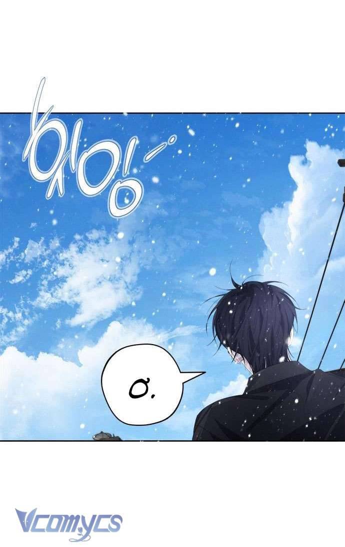 Đàn Anh Xấu Xa! Chap 57 - Trang 3